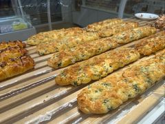 -LanTa蓝塔烘焙(锦艺城店)