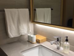 -全季酒店(北京首都机场新国展店)
