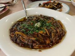 -上海神旺大酒店