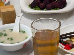 -廣順興(六里桥店)