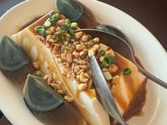-老张牛肉面(天津万象城店)