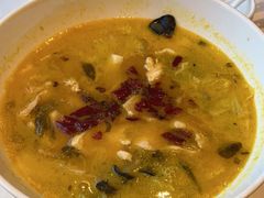 -大鸭梨烤鸭(金色漫香店)