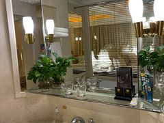 -白金汉爵大酒店(相城店)