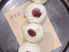 -老厨家(中央大街西七道街店)
