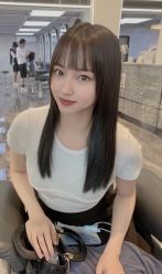 -苏奇发型·烫发染发