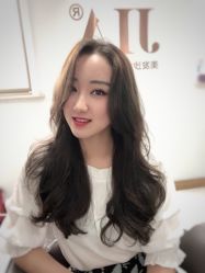 -镁连社·美联社
