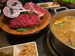 -二刀潮牛(重庆光环购物公园店)