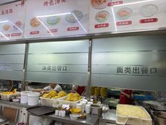 -玉华饮食店(茅台路店)