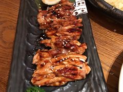 -二丁目食堂(铁西万象汇店)