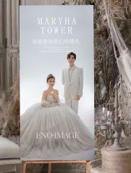 -伊诺摄影(徐州优选店)