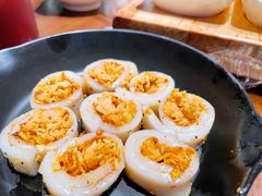 -丝恋丝娃娃(逸天城国贸店)