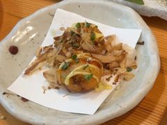 -菊上日式料理(蚌埠银泰店)