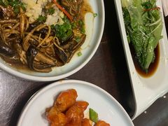 -皇饭儿·王润兴酒楼(河坊街店)