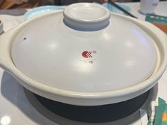 -龙泉人椰子鸡.糟粕醋.海南菜(三亚旗舰店)