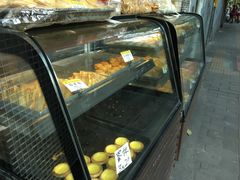 -赞记龙凤礼饼(宝源路店)