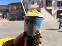 -阿刁(大昭寺店)