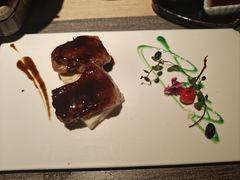 -炙柒Sekinana·精致日料(合生汇店)