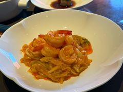 -拾久(朝阳公园店)