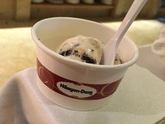 -云冈美高大酒店-西餐厅