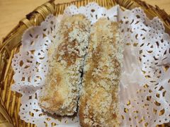 -汉·鲜味人知(陈家营店)