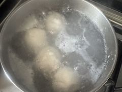 -娘心豆品(方庄店)