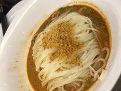 -鼎泰丰(国贸商城店)