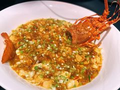 -桂语山房(满觉陇店)