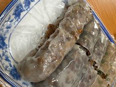-李记 河口老字号越南小卷粉