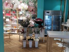 -西檬树SIMON·T轻奢蛋糕(大东方Max店)