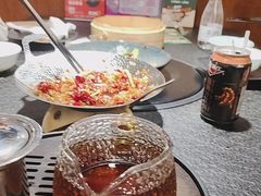 -一善菌·云南菌汤·云南菜(银泰城店)
