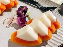 -半亩芳华·泰式主题餐厅(荔湾店)