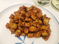 -新开元大酒店(定慧寺店)