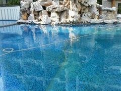 android_upload_pic-苏州香山国际大酒店