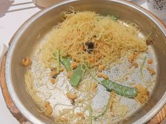 -围龙屋客家食府(福田店)