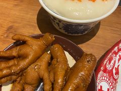 -楠火锅(龙阳广场店)
