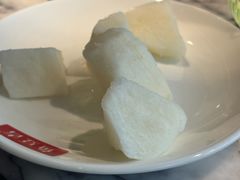 -鱼豆吉·豆浆鱼火锅(宜昌万达店)