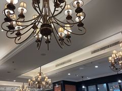 -金春禧(万象天成店)