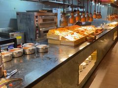 -钱小奴创意自助餐厅·原切谷饲安格斯畅吃(苏州昆山招商花园城店)