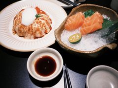 -杭州湖滨银泰in77