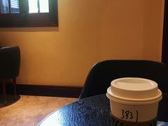 -星巴克臻选(思南公馆店)
