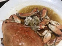 -海景壹号大酒店(滨湖店)