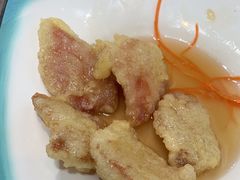 -屋里家延边朝鲜族冷面(梅林3店)