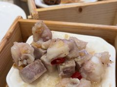 -渔村盛宴(航空新城店)