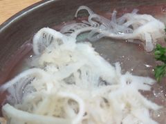 -松野谷·寿喜烧自助(华联顺义金街购物中心店)