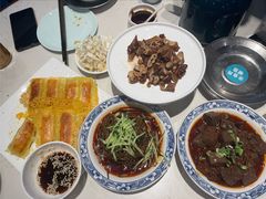 -春发生饭店·非遗(南院门店)
