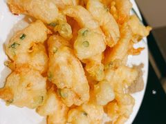 -鱼王府大酒店