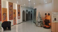 -彼家美创·量肤定制修护管理