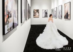 -艺匠摄影ARTIZ STUDIO(南京店)