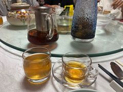 -新粤新疆菜(禅城店)