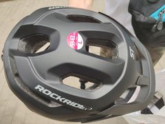 -迪卡侬(南二环店)